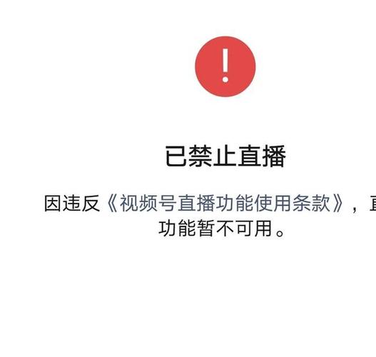 乐球直播app未受信任
