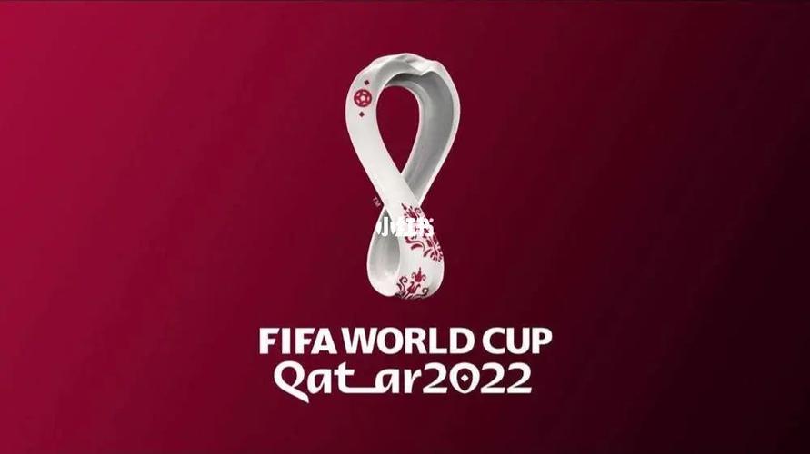 卡塔尔世界杯不用熬夜