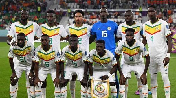 喀麦隆参加过几次世界杯