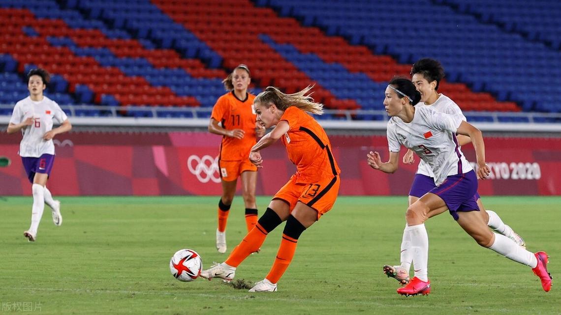 女足直播中国对荷兰