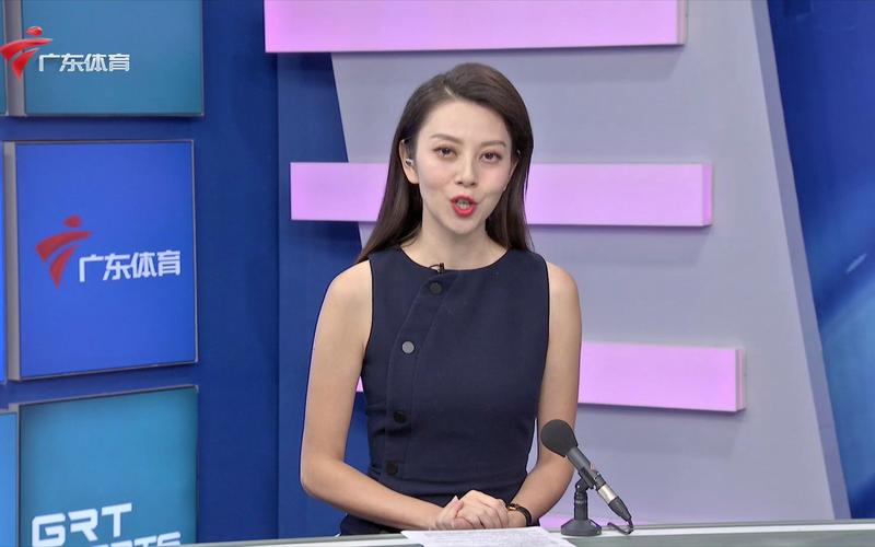 广东体育tv直播