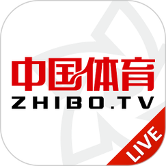 直播tv中国体育下载