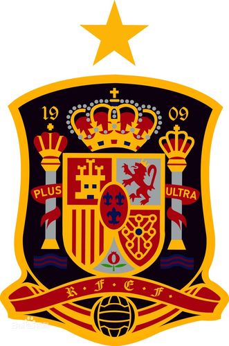 西班牙足球甲级联赛各队标志
