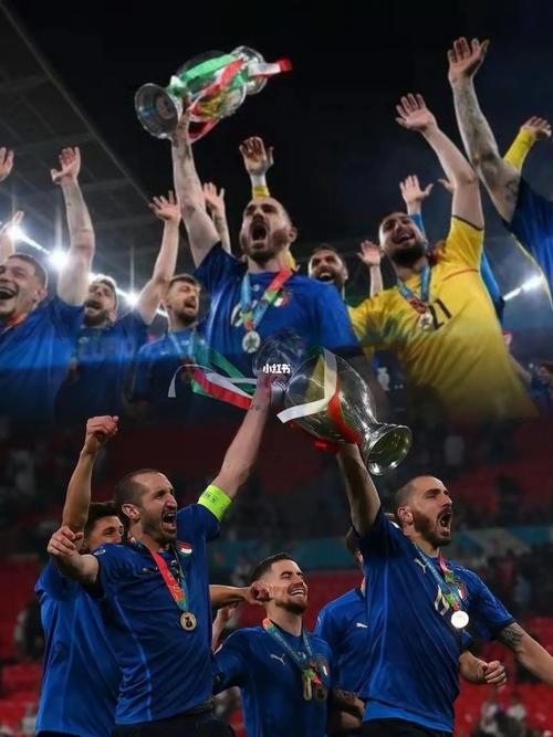 意大利为什么无缘2022世界杯的相关图片